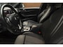 BMW 1-Serie 118i Sport-line Aut. Leer Navi ACC Camera PDC Climate Zwarte hemelbekleding LM velgen BTW auto