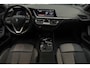 BMW 1-Serie 118i Sport-line Aut. Leer Navi ACC Camera PDC Climate Zwarte hemelbekleding LM velgen BTW auto