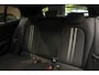 BMW 1-Serie 118i Sport-line Aut. Leer Navi ACC Camera PDC Climate Zwarte hemelbekleding LM velgen BTW auto