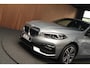BMW 1-Serie 118i Sport-line Aut. Leer Navi ACC Camera PDC Climate Zwarte hemelbekleding LM velgen BTW auto