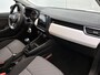 Renault Clio 1.0 TCe 90 Evolution | Apple carplay/Android auto | Airco | Dab+ | Cruise control | Parkeersensoren achter | Bluetooth |