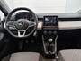 Renault Clio 1.0 TCe 90 Evolution | Apple carplay/Android auto | Airco | Dab+ | Cruise control | Parkeersensoren achter | Bluetooth |