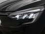 Renault Clio 1.0 TCe 90 Evolution | Apple carplay/Android auto | Airco | Dab+ | Cruise control | Parkeersensoren achter | Bluetooth |