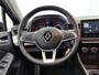Renault Clio 1.0 TCe 90 Evolution | Apple carplay/Android auto | Airco | Dab+ | Cruise control | Parkeersensoren achter | Bluetooth |