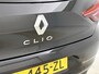 Renault Clio 1.0 TCe 90 Evolution | Apple carplay/Android auto | Airco | Dab+ | Cruise control | Parkeersensoren achter | Bluetooth |