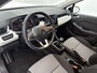 Renault Clio 1.0 TCe 90 Evolution | Apple carplay/Android auto | Airco | Dab+ | Cruise control | Parkeersensoren achter | Bluetooth |