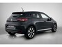Renault Clio 1.0 TCe 90 Evolution | Apple carplay/Android auto | Airco | Dab+ | Cruise control | Parkeersensoren achter | Bluetooth |