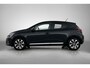 Renault Clio 1.0 TCe 90 Evolution | Apple carplay/Android auto | Airco | Dab+ | Cruise control | Parkeersensoren achter | Bluetooth |