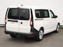 Volkswagen Caddy Maxi Bedrijfswagens Kombi Kombi 1.5 eHybrid EU6 85 kW (115 pk) | Trekhaak | Cruise control | Camera |