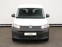 Volkswagen Caddy Maxi Bedrijfswagens Kombi Kombi 1.5 eHybrid EU6 85 kW (115 pk) | Trekhaak | Cruise control | Camera |