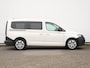 Volkswagen Caddy Maxi Bedrijfswagens Kombi Kombi 1.5 eHybrid EU6 85 kW (115 pk) | Trekhaak | Cruise control | Camera |