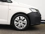 Volkswagen Caddy Maxi Bedrijfswagens Kombi Kombi 1.5 eHybrid EU6 85 kW (115 pk) | Trekhaak | Cruise control | Camera |