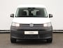 Volkswagen Caddy Maxi Bedrijfswagens Kombi Kombi 1.5 eHybrid EU6 85 kW (115 pk) | Trekhaak | Cruise control | Camera |
