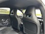 Mercedes-Benz CLA 200 Premium |CARPLAY|CAMERA|ST VWM|AMG LINE|SFEER|
