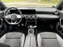 Mercedes-Benz CLA 200 Premium |CARPLAY|CAMERA|ST VWM|AMG LINE|SFEER|