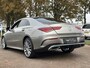 Mercedes-Benz CLA 200 Premium |CARPLAY|CAMERA|ST VWM|AMG LINE|SFEER|