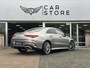 Mercedes-Benz CLA 200 Premium |CARPLAY|CAMERA|ST VWM|AMG LINE|SFEER|