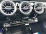 Mercedes-Benz CLA 200 Premium |CARPLAY|CAMERA|ST VWM|AMG LINE|SFEER|