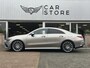 Mercedes-Benz CLA 200 Premium |CARPLAY|CAMERA|ST VWM|AMG LINE|SFEER|