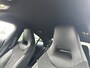Mercedes-Benz CLA 200 Premium |CARPLAY|CAMERA|ST VWM|AMG LINE|SFEER|
