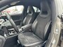 Mercedes-Benz CLA 200 Premium |CARPLAY|CAMERA|ST VWM|AMG LINE|SFEER|