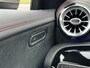 Mercedes-Benz CLA 200 Premium |CARPLAY|CAMERA|ST VWM|AMG LINE|SFEER|