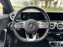 Mercedes-Benz CLA 200 Premium |CARPLAY|CAMERA|ST VWM|AMG LINE|SFEER|