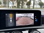 Mercedes-Benz CLA 200 Premium |CARPLAY|CAMERA|ST VWM|AMG LINE|SFEER|