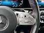 Mercedes-Benz CLA 200 Premium |CARPLAY|CAMERA|ST VWM|AMG LINE|SFEER|
