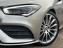 Mercedes-Benz CLA 200 Premium |CARPLAY|CAMERA|ST VWM|AMG LINE|SFEER|