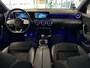 Mercedes-Benz CLA 200 Premium |CARPLAY|CAMERA|ST VWM|AMG LINE|SFEER|