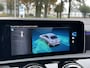 Mercedes-Benz CLA 200 Premium |CARPLAY|CAMERA|ST VWM|AMG LINE|SFEER|