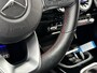 Mercedes-Benz CLA 200 Premium |CARPLAY|CAMERA|ST VWM|AMG LINE|SFEER|