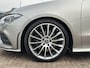 Mercedes-Benz CLA 200 Premium |CARPLAY|CAMERA|ST VWM|AMG LINE|SFEER|