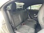 Mercedes-Benz CLA 200 Premium |CARPLAY|CAMERA|ST VWM|AMG LINE|SFEER|