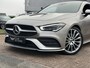 Mercedes-Benz CLA 200 Premium |CARPLAY|CAMERA|ST VWM|AMG LINE|SFEER|