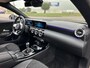 Mercedes-Benz CLA 200 Premium |CARPLAY|CAMERA|ST VWM|AMG LINE|SFEER|