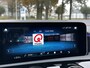 Mercedes-Benz CLA 200 Premium |CARPLAY|CAMERA|ST VWM|AMG LINE|SFEER|