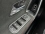 Mercedes-Benz CLA 200 Premium |CARPLAY|CAMERA|ST VWM|AMG LINE|SFEER|