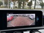 Mercedes-Benz CLA 200 Premium |CARPLAY|CAMERA|ST VWM|AMG LINE|SFEER|
