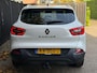 Renault Kadjar 1.2 TCe Extase