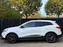 Renault Kadjar 1.2 TCe Extase
