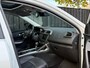 Renault Kadjar 1.2 TCe Extase
