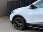Renault Kadjar 1.2 TCe Extase