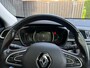 Renault Kadjar 1.2 TCe Extase