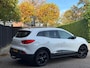 Renault Kadjar 1.2 TCe Extase