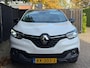 Renault Kadjar 1.2 TCe Extase