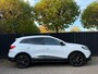 Renault Kadjar 1.2 TCe Extase