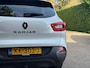 Renault Kadjar 1.2 TCe Extase