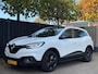 Renault Kadjar 1.2 TCe Extase
